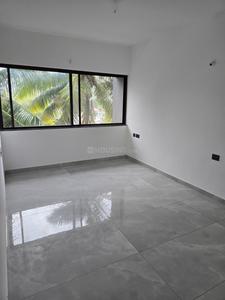 Bedroom Image of 950 Sq.ft 2 BHK Apartment / Flat for sale in Kumar Pebble Park B C D, Hadapsar Pune for Rs. 5800000