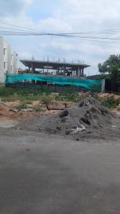 Image of 7200 Sq.ft Residential Plot / Land for sale in Injambakkam, Chennai for Rs. 90000000