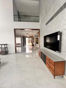Hall Image of 7350 Sq.ft 5 BHK Villa for sale in Mokila Hyderabad for Rs. 220000000