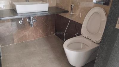 Image of 1800 Sq.ft 3 BHK Apartment / Flat for sale in Aundh, Pune for Rs. 27000000