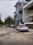 Sagar Lakeview Homes Main Image 1