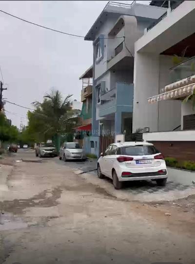 Sagar Lakeview Homes Main Image 1