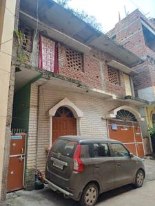 Image of 1361 Sq.ft 6 BHK Independent House for sale in Rukanpura, Patna for Rs. 20000000