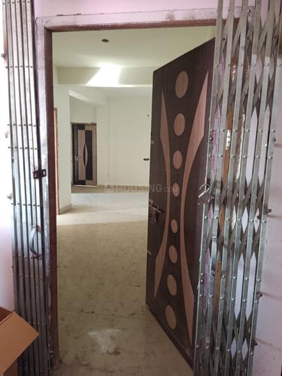 Saheli property Main Image 1