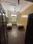 Hall Image of Krishna boys pg  in Kamla Nagar, New Delhi