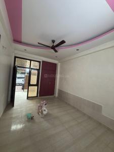 Hall Image of 1760 Sq.ft 3 BHK Independent House for sale in Rajendra Nagar Ghaziabad for Rs. 16000000