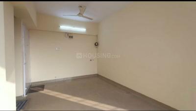 Hall Image of 981 Sq.ft 3 BHK Apartment / Flat for rent in Chandak Stella, Goregaon West Mumbai for Rs. 90000