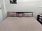 Lajpat Nagar IV, Lajpat Nagar Bedroom 2