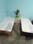 Bedroom Image of Rao pg in Sector 15, Gurgaon