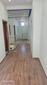 Hall Image of 1855 Sq.ft 3 BHK Independent House for sale in Iyyappanthangal Chennai for Rs. 15860000