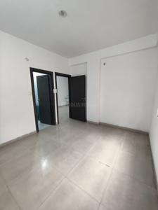 Bedroom Image of 1730 Sq.ft 3 BHK Apartment / Flat for sale in Tilak Nagar Indore for Rs. 10000000