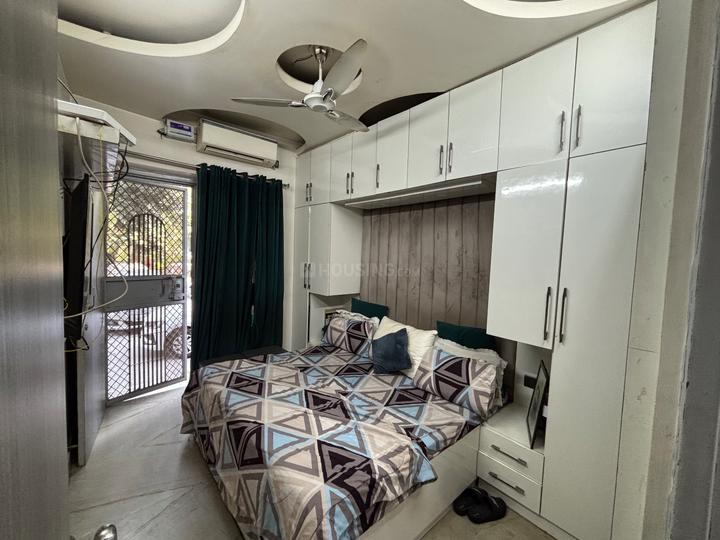 Sector 14 Rohini Main Image 1