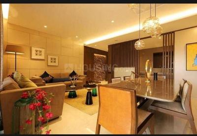 Hall Image of 1899 Sq.ft 3 BHK Apartment / Flat for sale in Shubh Nirvana, Viman Nagar Pune for Rs. 23500000