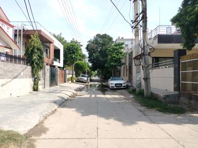 Sector 9 Main Image 1