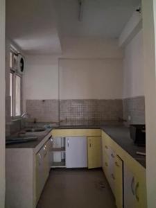 Kitchen Image of 1370 Sq.ft 3 BHK Apartment / Flat for sale in Jaypee Kosmos, Sector 134 Noida for Rs. 11100000
