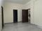 Kudale Baug, Vadgaon Budruk Bedroom One 1