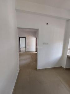 Hall Image of 856 Sq.ft 2 BHK Apartment / Flat for sale in Ahom Gaon Guwahati for Rs. 5100000