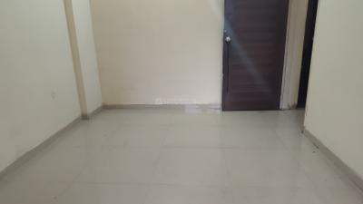 Bedroom Image of 680 Sq.ft 1 BHK Apartment / Flat for sale in Laxmi Aashirwad, Panvel Navi Mumbai for Rs. 6500000