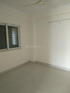 Bedroom Image of 1300 Sq.ft 3 BHK Apartment / Flat for sale in SVP Gulmohur Residency, Indirapuram Ghaziabad for Rs. 13500000