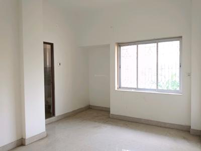 Bedroom Image of 1128 Sq.ft 3 BHK Apartment / Flat for sale in Garia, Sonarpur Kolkata for Rs. 5600000