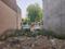 Sainik Colony Main Image 1