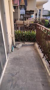 Image of 800 Sq.ft 2 BHK Apartment / Flat for sale in Signature Global The Roselia, Sector 95A, Gurgaon for Rs. 6000000