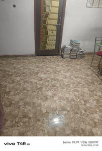 Bedroom Image of 1050 Sq.ft 4 BHK Independent House for sale in Bhilgaon Nagpur for Rs. 5200000