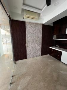 Bedroom Image of 5318 Sq.ft 4 BHK Apartment / Flat for sale in Urbana New Towers, East Kolkata Township Kolkata for Rs. 130000000