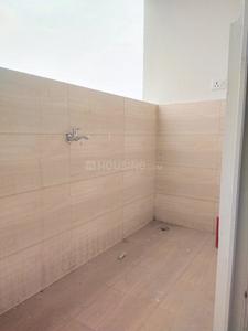 Balcony Image of 1219 Sq.ft 2 BHK Apartment / Flat for sale in ASN Srikaram by ASN Ventures, Whitefield Bengaluru for Rs. 15800000