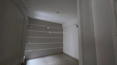 Bedroom Image of 900 Sq.ft 2 BHK Apartment / Flat for rent in Aditya City Apartments Phase 2, Wave City Ghaziabad for Rs. 15000