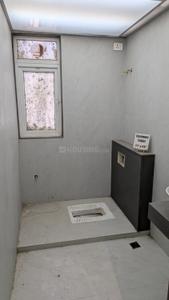 Bedroom Image of 561 Sq.ft 2 BHK Apartment / Flat for sale in Star Sayba Badr, Kurla West Mumbai for Rs. 12800000