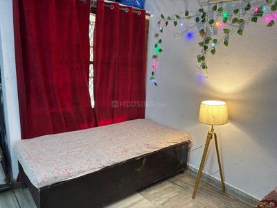 Bedroom Image of royal in Indirapuram, Ghaziabad