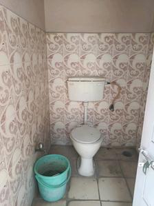 Common Bathroom Two Image of 6000 Sq.ft 6 BHK Independent House for sale in Ameerpet Hyderabad for Rs. 100000000