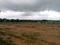 Turkayamjal Plot View 1