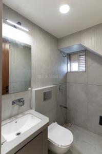 Image of 1780 Sq.ft 4 BHK Independent House for sale in Tarsali, Vadodara for Rs. 9200000