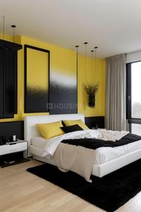 Bedroom Image of Himalayan stayz pg  in Sector 39, Gurgaon
