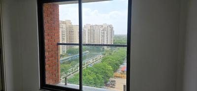 4 BHK Flat