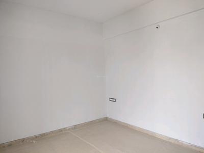 Bedroom Image of 1474 Sq.ft 3 BHK Apartment / Flat for sale in JP Nagar Bengaluru for Rs. 18919700