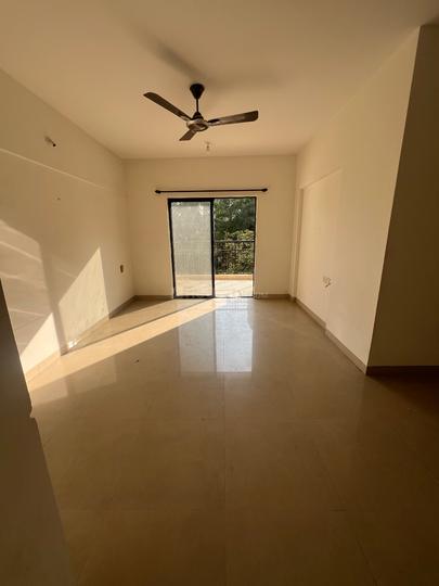 Kalpataru Splendour Main Image 1