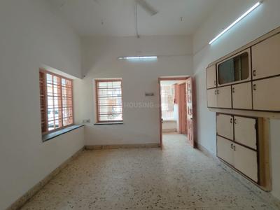 Kitchen Image of 2655 Sq.ft 8 BHK Independent House for sale in Naranpura Ahmedabad for Rs. 21100000
