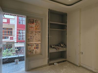 Bedroom Image of 2350 Sq.ft 4 BHK Builder Floor for sale in Vasundhara Ghaziabad for Rs. 23000000
