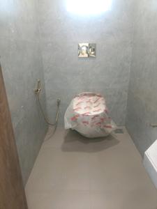 Sawan Highness Attached Bathroom with Bedroom Two 4
