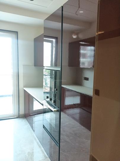 Pioneer Araya Main Image 1