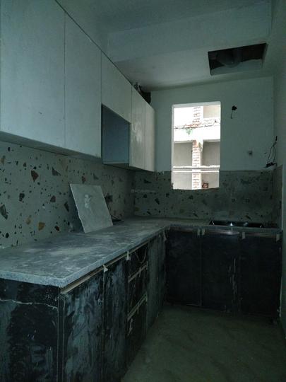 Vihaan 107 Main Image 1