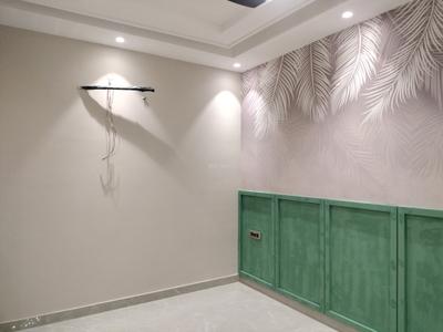 Bedroom Image of 2250 Sq.ft 4 BHK Builder Floor for sale in Sector 85 Faridabad for Rs. 23500000