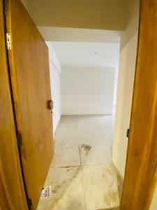Bedroom Image of 2385 Sq.ft 3 BHK Apartment / Flat for sale in Vaishno Devi Circle Ahmedabad for Rs. 13000000