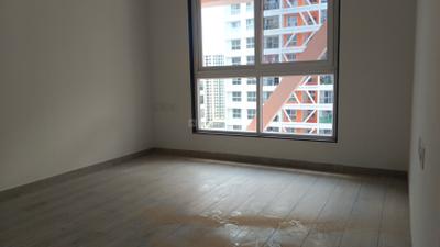 Bedroom Image of 1420 Sq.ft 3 BHK Apartment / Flat for sale in K Shire, Punawale Pune for Rs. 11000000