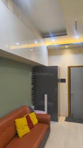 Mg building Bedroom 3