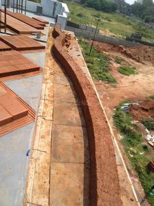Image of 4500 Sq.ft 4 BHK Duplex for sale in Gattahalli, Bengaluru for Rs. 32100000