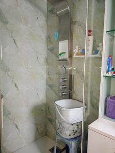 Bathroom Image of 3200 Sq.ft 3 BHK Duplex for sale in Ballygunge Kolkata for Rs. 38000000